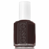 Essie- Little Brown Dress